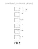 DEVICES, SYSTEMS, AND METHODS FOR MEASURING PARALLEL TISSUE CONDUCTANCE,     LUMINAL CROSS-SECTIONAL AREAS, FLUID VELOCITY, AND/OR DETERMINING PLAQUE     VULNERABILITY USING TEMPERATURE diagram and image