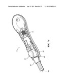 LANCING DEVICE WITH IMPROVED GUIDANCE MECHANISM diagram and image