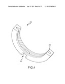 HANDPIECE FOR ULTRASONIC MEDICAL DEVICES diagram and image