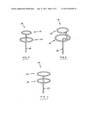 Catheter Assembly diagram and image