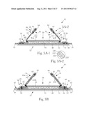 Web Material(s) for Absorbent Articles diagram and image