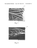 Web Material(s) for Absorbent Articles diagram and image