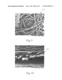 Web Material(s) for Absorbent Articles diagram and image