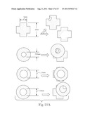 Web Material(s) for Absorbent Articles diagram and image