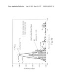 Web Material(s) for Absorbent Articles diagram and image