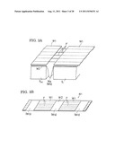 METHOD AND APPARATUS FOR PRODUCING WEARING ARTICLE diagram and image