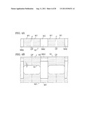 METHOD AND APPARATUS FOR PRODUCING WEARING ARTICLE diagram and image