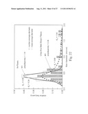 Absorbent Article with Bonded Web Material diagram and image