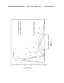 Absorbent Article with Bonded Web Material diagram and image