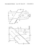 One Way Sliding Device for Intramedullary Intertrochanteric Fixation     Implants diagram and image