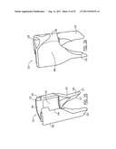 One Way Sliding Device for Intramedullary Intertrochanteric Fixation     Implants diagram and image