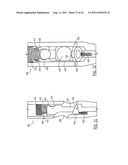 One Way Sliding Device for Intramedullary Intertrochanteric Fixation     Implants diagram and image