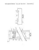 One Way Sliding Device for Intramedullary Intertrochanteric Fixation     Implants diagram and image