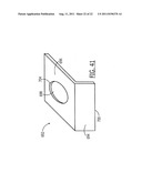 One Way Sliding Device for Intramedullary Intertrochanteric Fixation     Implants diagram and image