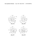 SEAL ARRANGEMENTS FOR ULTRASONICALLY POWERED SURGICAL INSTRUMENTS diagram and image