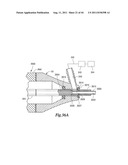 SEAL ARRANGEMENTS FOR ULTRASONICALLY POWERED SURGICAL INSTRUMENTS diagram and image