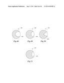 SEAL ARRANGEMENTS FOR ULTRASONICALLY POWERED SURGICAL INSTRUMENTS diagram and image