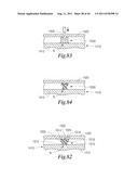 SEAL ARRANGEMENTS FOR ULTRASONICALLY POWERED SURGICAL INSTRUMENTS diagram and image