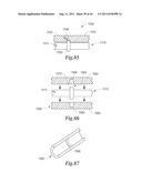 SEAL ARRANGEMENTS FOR ULTRASONICALLY POWERED SURGICAL INSTRUMENTS diagram and image