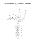 ULTRASONIC SURGICAL INSTRUMENTS WITH ROTATABLE BLADE AND HOLLOW SHEATH     ARRANGEMENTS diagram and image