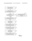 IMPLANTABLE MEDICAL DEVICE WITH AN ELECTRONIC PRESCRIPTION diagram and image