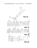 POST-OPERATIVE ADJUSTMENT TOOL, MINIMALLY INVASIVE ATTACHMENT APPARATUS,     AND ADJUSTABLE TRICUSPID RING diagram and image