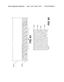 POST-OPERATIVE ADJUSTMENT TOOL, MINIMALLY INVASIVE ATTACHMENT APPARATUS,     AND ADJUSTABLE TRICUSPID RING diagram and image