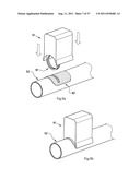 ARTIFICIAL VALVE diagram and image