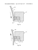 ARTIFICIAL VALVE diagram and image