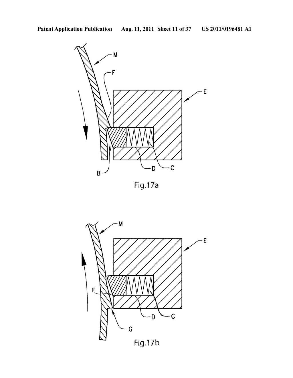 ARTIFICIAL VALVE - diagram, schematic, and image 12