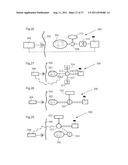 ARTIFICIAL VALVE diagram and image