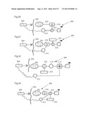 ARTIFICIAL VALVE diagram and image