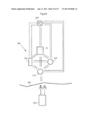 ARTIFICIAL VALVE diagram and image