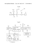 ARTIFICIAL VALVE diagram and image