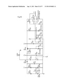 ARTIFICIAL VALVE diagram and image