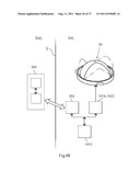 ARTIFICIAL VALVE diagram and image