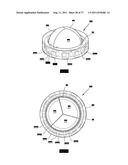 ARTIFICIAL VALVE diagram and image