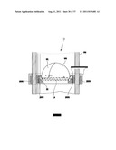 ARTIFICIAL VALVE diagram and image