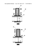 ARTIFICIAL VALVE diagram and image