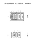 REMOTE OPERATION OF PROCESS CONTROL EQUIPMENT OVER CUSTOMER SUPPLIED     NETWORK diagram and image