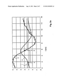 METHOD AND DEVICE FOR ASSISTING A LANE CHANGE OF A VEHICLE diagram and image