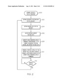 SYSTEM AND METHODS FOR RENDERING TAXIWAY AND RUNWAY SIGNAGE IN A SYNTHETIC     DISPLAY OF AN AIRPORT FIELD diagram and image