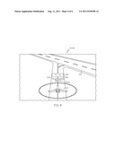 SYSTEM AND METHODS FOR RENDERING TAXIWAY AND RUNWAY SIGNAGE IN A SYNTHETIC     DISPLAY OF AN AIRPORT FIELD diagram and image