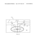 SYSTEM AND METHODS FOR RENDERING TAXIWAY AND RUNWAY SIGNAGE IN A SYNTHETIC     DISPLAY OF AN AIRPORT FIELD diagram and image