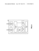 DOWNLOADING MAP SEGMENT(S) TO A CELL PHONE BASED UPON ITS GPS COORDINATES     AND MOBILITY diagram and image