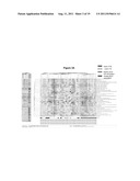 BLOOD TRANSCRIPTIONAL SIGNATURE OF MYCOBACTERIUM TUBERCULOSIS INFECTION diagram and image