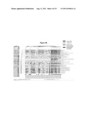 BLOOD TRANSCRIPTIONAL SIGNATURE OF MYCOBACTERIUM TUBERCULOSIS INFECTION diagram and image