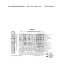 BLOOD TRANSCRIPTIONAL SIGNATURE OF MYCOBACTERIUM TUBERCULOSIS INFECTION diagram and image