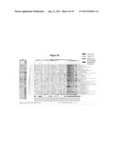 BLOOD TRANSCRIPTIONAL SIGNATURE OF MYCOBACTERIUM TUBERCULOSIS INFECTION diagram and image