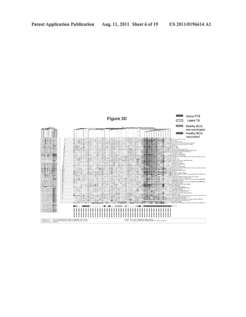 BLOOD TRANSCRIPTIONAL SIGNATURE OF MYCOBACTERIUM TUBERCULOSIS INFECTION - diagram, schematic, and image 07